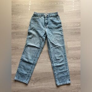 Denim Pacsun Jeans